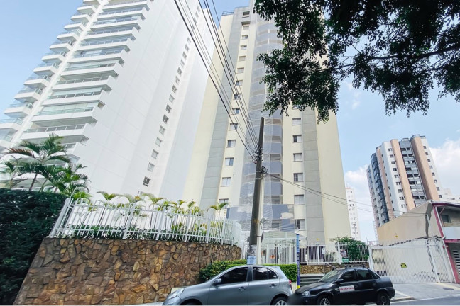 Imagem Imóvel com 4 Quartos à Venda, 159 m² em Parque Imperial - São Paulo Imagem Imóvel com 4 Quartos à Venda, 159 m² em Parque Imperial - São Paulo