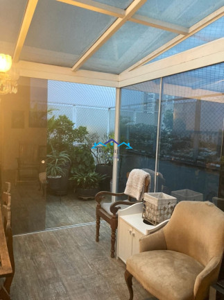 Imagem Apartamento com 2 Quartos à Venda, 100 m² em Vila Clementino - São Paulo Imagem Apartamento com 2 Quartos à Venda, 100 m² em Vila Clementino - São Paulo