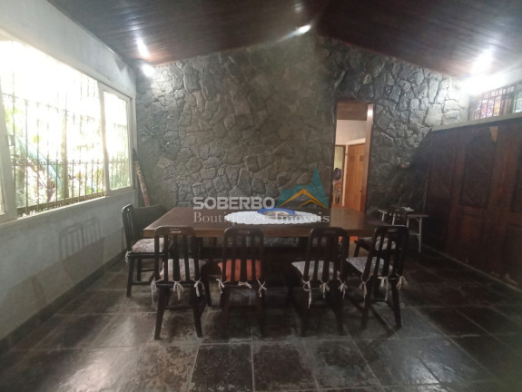 Imagem Imóvel com 6 Quartos à Venda, 6.280 m² em Fazenda Boa Fé - Teresópolis Imagem Imóvel com 6 Quartos à Venda, 6.280 m² em Fazenda Boa Fé - Teresópolis