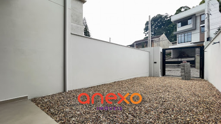 Imagem Casa com 2 Quartos à Venda, 120 m² em Velha - Blumenau