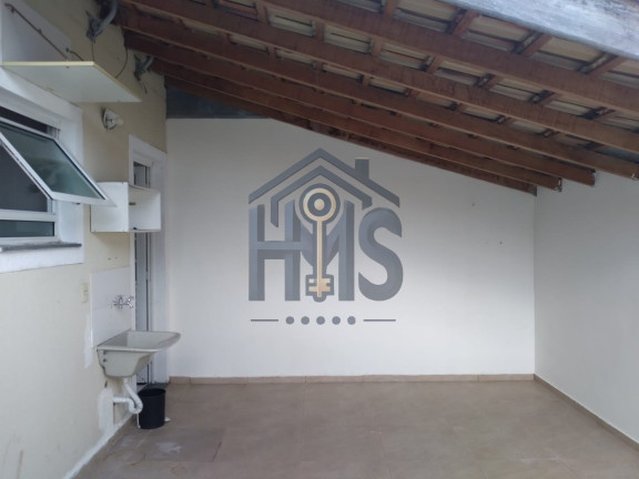 Imagem Casa com 2 Quartos à Venda, 54 m² em Jardim Marcondes - Jacareí Imagem Casa com 2 Quartos à Venda, 54 m² em Jardim Marcondes - Jacareí