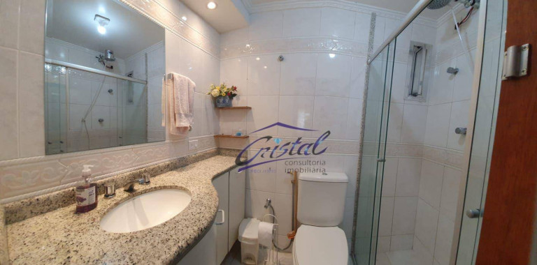 Imagem Apartamento com 3 Quartos à Venda, 133 m² em Santo Amaro - São Paulo Imagem Apartamento com 3 Quartos à Venda, 133 m² em Santo Amaro - São Paulo