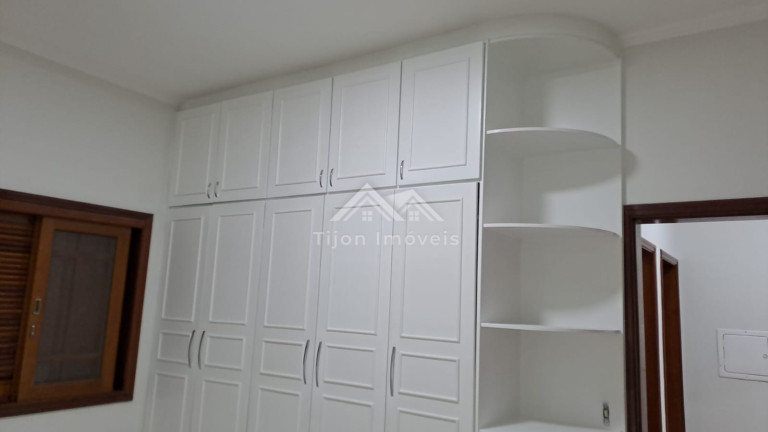Imagem Casa de Condomínio com 3 Quartos à Venda, 250 m² em Parque Village Castelo - Itu
