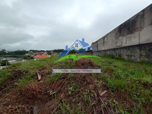 Imagem Terreno à Venda, em Terra Preta - Mairiporã Imagem Terreno à Venda, em Terra Preta - Mairiporã