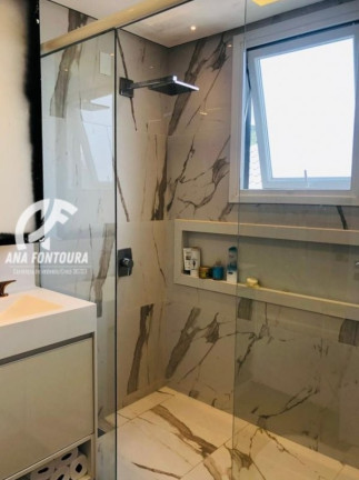 Imagem Casa com 4 Quartos à Venda, 286 m² em Santa Regina - Camboriú