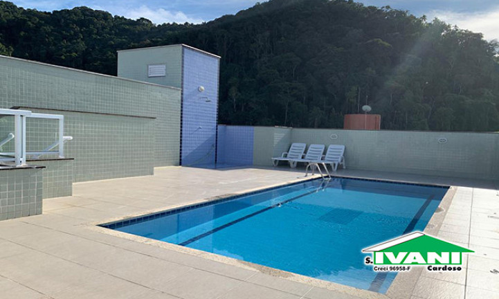 Imagem Apartamento com 2 Quartos à Venda, 67 m² em Praia Grande - Ubatuba Imagem Apartamento com 2 Quartos à Venda, 67 m² em Praia Grande - Ubatuba