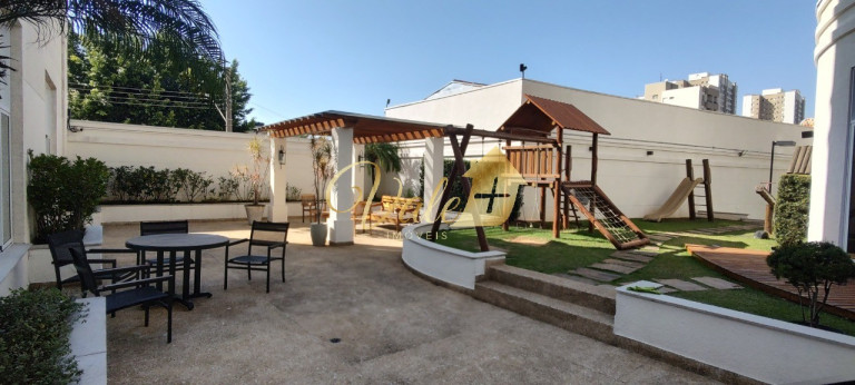 Imagem Imóvel com 3 Quartos à Venda, 194 m² em Jardim Das Nações - Taubaté Imagem Imóvel com 3 Quartos à Venda, 194 m² em Jardim Das Nações - Taubaté