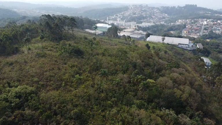 Imagem Terreno à Venda, 61.000 m² em Centro - Mairiporã Imagem Terreno à Venda, 61.000 m² em Centro - Mairiporã