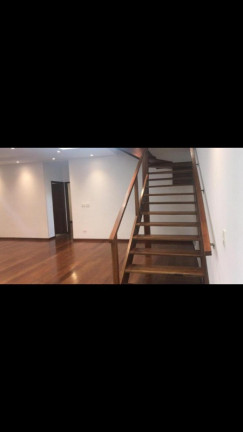 Imagem Imóvel com 3 Quartos à Venda, 480 m² em Cerâmica - São Caetano Do Sul Imagem Imóvel com 3 Quartos à Venda, 480 m² em Cerâmica - São Caetano Do Sul