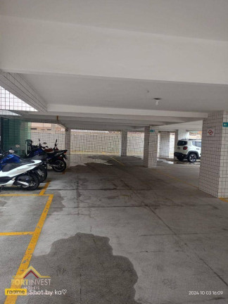 Imagem Imóvel com 2 Quartos à Venda ou Locação, 61 m² em Aviação - Praia Grande Imagem Imóvel com 2 Quartos à Venda ou Locação, 61 m² em Aviação - Praia Grande