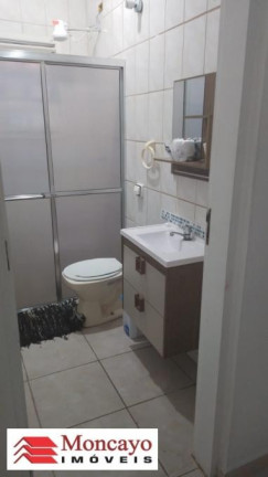 Imagem Casa com 7 Quartos à Venda, 540 m² em Praia Das Palmeiras - Caraguatatuba Imagem Casa com 7 Quartos à Venda, 540 m² em Praia Das Palmeiras - Caraguatatuba