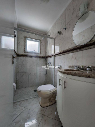 Imagem Casa com 4 Quartos à Venda, 320 m² em Riviera De São Lourenço - Bertioga Imagem Casa com 4 Quartos à Venda, 320 m² em Riviera De São Lourenço - Bertioga