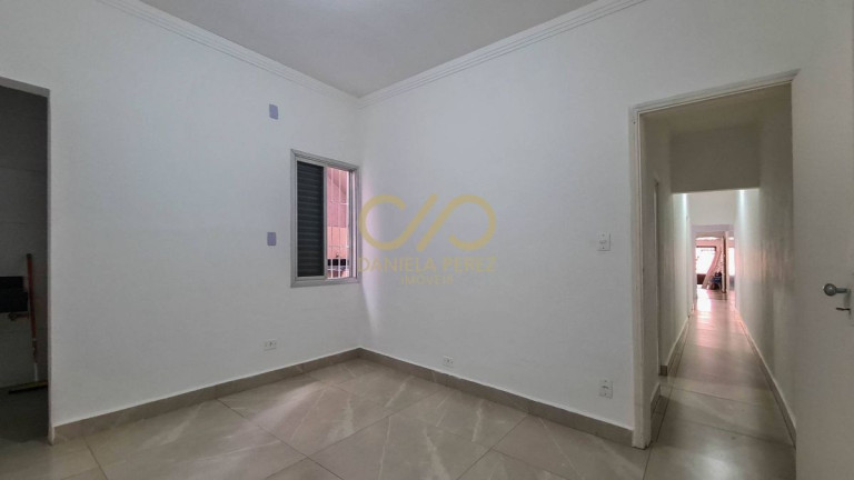 Imagem Casa com 3 Quartos à Venda, 89 m² em Canto Do Forte - Praia Grande Imagem Casa com 3 Quartos à Venda, 89 m² em Canto Do Forte - Praia Grande