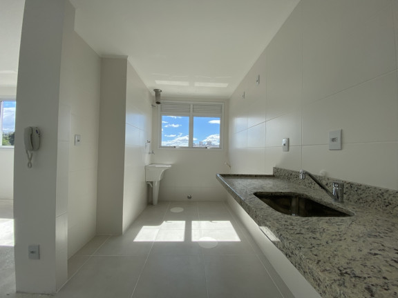Imagem Apartamento com 2 Quartos à Venda, 71 m² em Azenha - Porto Alegre Imagem Apartamento com 2 Quartos à Venda, 71 m² em Azenha - Porto Alegre