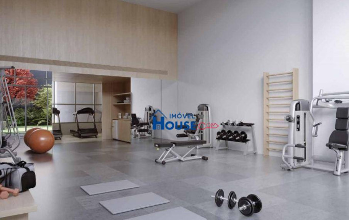 Imagem Apartamento com 2 Quartos à Venda, 195 m² em Jardins - São Paulo Imagem Apartamento com 2 Quartos à Venda, 195 m² em Jardins - São Paulo