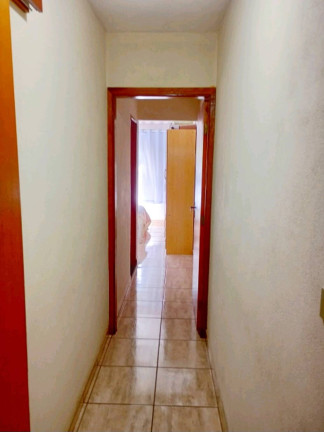 Imagem Casa com 3 Quartos à Venda, 300 m² em Jardim Amélia - São João Da Boa Vista Imagem Casa com 3 Quartos à Venda, 300 m² em Jardim Amélia - São João Da Boa Vista