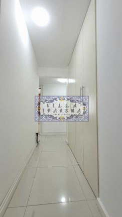 Imagem Apartamento com 5 Quartos à Venda, 300 m² em Flamengo - Rio De Janeiro Imagem Apartamento com 5 Quartos à Venda, 300 m² em Flamengo - Rio De Janeiro