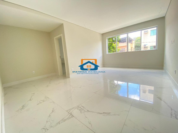 Imagem Apartamento com 3 Quartos à Venda, 137 m² em Cidade Nobre - Ipatinga Imagem Apartamento com 3 Quartos à Venda, 137 m² em Cidade Nobre - Ipatinga