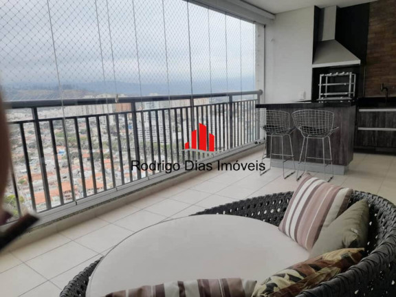 Imagem Apartamento com 2 Quartos para Alugar, 128 m² em Anhangabaú - Jundiaí Imagem Apartamento com 2 Quartos para Alugar, 128 m² em Anhangabaú - Jundiaí