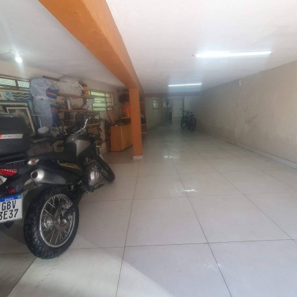 Imagem Casa com 3 Quartos à Venda, 308 m² em Monte Castelo - São José Dos Campos Imagem Casa com 3 Quartos à Venda, 308 m² em Monte Castelo - São José Dos Campos