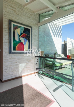 Imagem Imóvel com 4 Quartos para Alugar ou Temporada, 450 m² em Marina - Armação Dos Búzios Imagem Imóvel com 4 Quartos para Alugar ou Temporada, 450 m² em Marina - Armação Dos Búzios