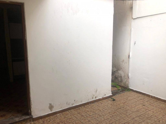 Imagem Sobrado com 3 Quartos à Venda, 135 m² em Tatuapé - São Paulo Imagem Sobrado com 3 Quartos à Venda, 135 m² em Tatuapé - São Paulo