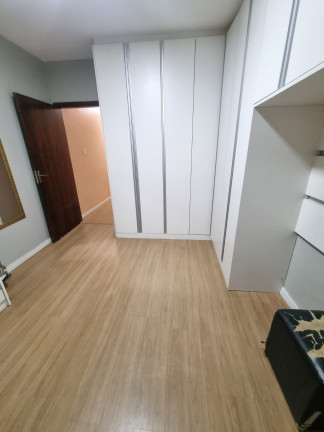 Imagem Casa com 3 Quartos à Venda, 204 m² em Piraporinha - Diadema Imagem Casa com 3 Quartos à Venda, 204 m² em Piraporinha - Diadema