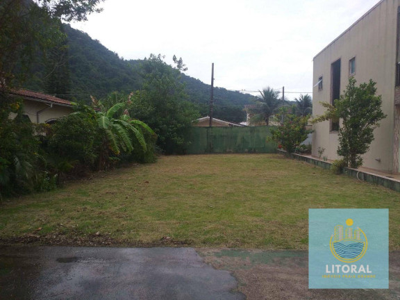 Imagem Terreno à Venda, 360 m² em Canto Do Forte - Praia Grande Imagem Terreno à Venda, 360 m² em Canto Do Forte - Praia Grande