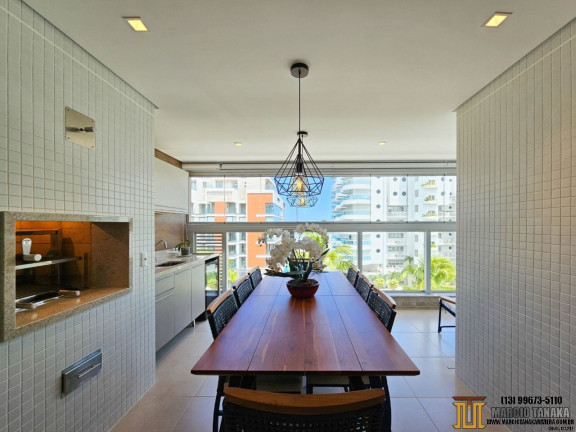 Imagem Imóvel com 3 Quartos à Venda, 130 m² em Riviera - Bertioga Imagem Imóvel com 3 Quartos à Venda, 130 m² em Riviera - Bertioga