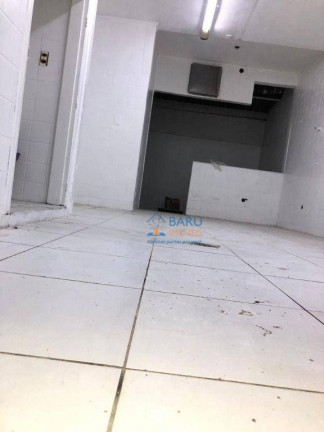 Imagem Casa para Alugar, 150 m² em Jardim Paulista - São Paulo Imagem Casa para Alugar, 150 m² em Jardim Paulista - São Paulo