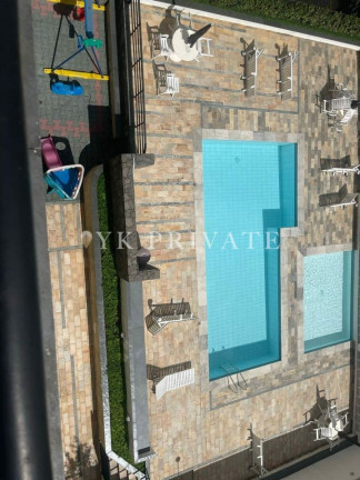 Imagem Apartamento com 3 Quartos à Venda, 92 m² em Perdizes - São Paulo