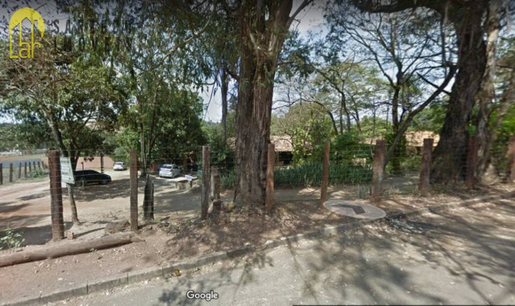Imagem Terreno à Venda, 20 m² em Santa Rosa - Sarzedo Imagem Terreno à Venda, 20 m² em Santa Rosa - Sarzedo