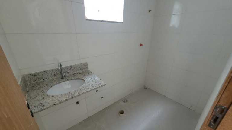 Imagem Casa com 2 Quartos à Venda, 61 m² em Das Laranjeiras - Serra Imagem Casa com 2 Quartos à Venda, 61 m² em Das Laranjeiras - Serra