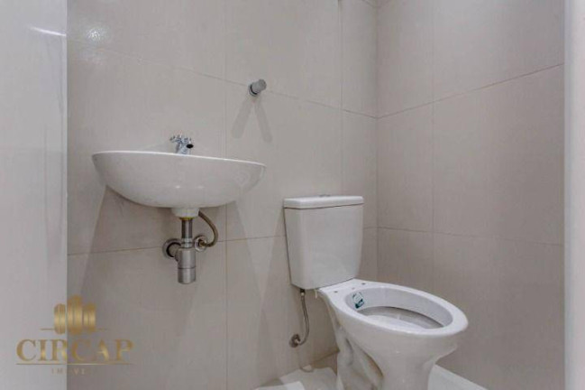Imagem Apartamento com 3 Quartos à Venda, 106 m² em Perdizes - São Paulo Imagem Apartamento com 3 Quartos à Venda, 106 m² em Perdizes - São Paulo