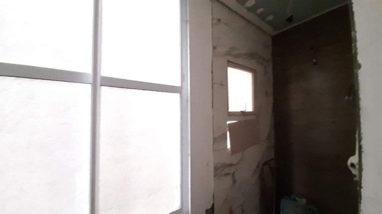 Imagem Sobrado com 2 Quartos à Venda,  em Jardim Bela Vista - Itapevi