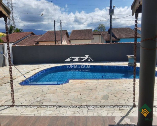 Imagem Sobrado com 4 Quartos à Venda, 29 m² em Morada Da Praia - Bertioga Imagem Sobrado com 4 Quartos à Venda, 29 m² em Morada Da Praia - Bertioga