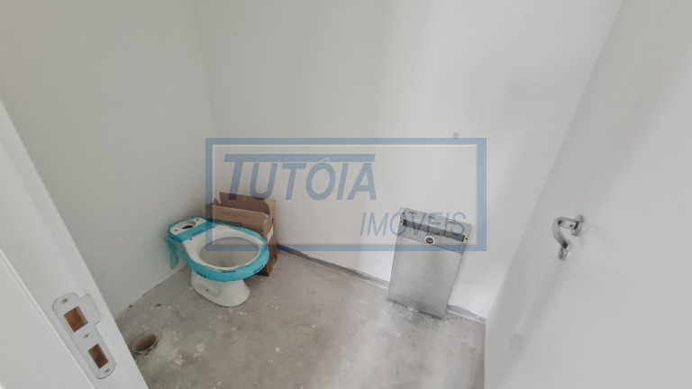 Imagem Apartamento com 3 Quartos à Venda, 140 m² em Vila Mariana - São Paulo Imagem Apartamento com 3 Quartos à Venda, 140 m² em Vila Mariana - São Paulo