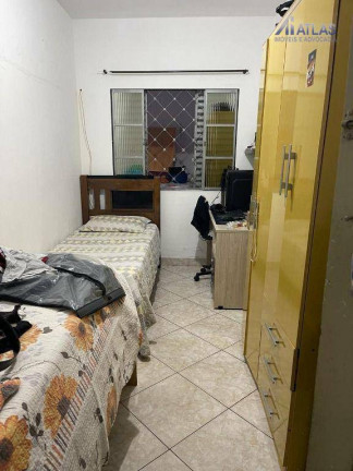 Imagem Sobrado com 5 Quartos à Venda, 410 m² em Jardim Brasil (zona Norte) - São Paulo Imagem Sobrado com 5 Quartos à Venda, 410 m² em Jardim Brasil (zona Norte) - São Paulo