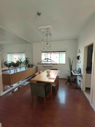 Imagem Apartamento com 3 Quartos à Venda, 152 m² em Centro - Guaratinguetá Imagem Apartamento com 3 Quartos à Venda, 152 m² em Centro - Guaratinguetá