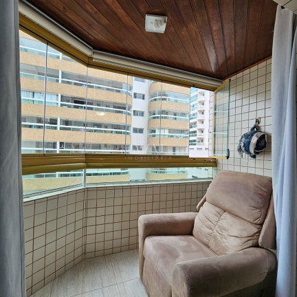 Imagem Apartamento com 2 Quartos à Venda, 78 m² em Tupi - Praia Grande Imagem Apartamento com 2 Quartos à Venda, 78 m² em Tupi - Praia Grande