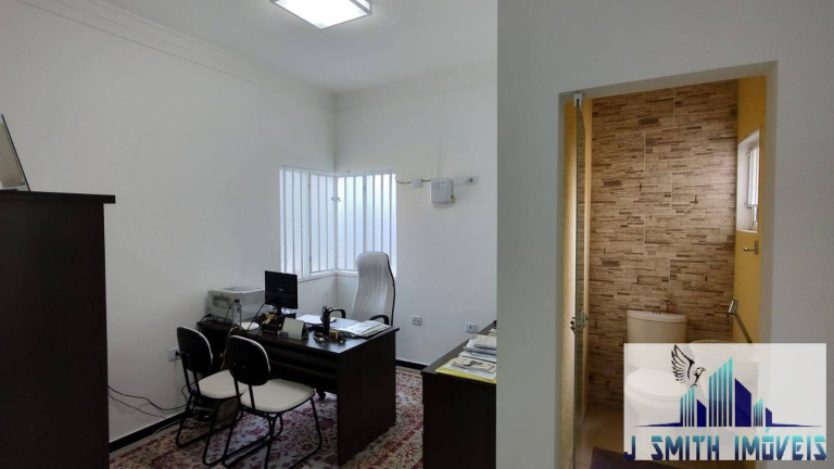 Imagem Casa com 4 Quartos à Venda, 300 m² em Jardim Passárgada I - Cotia Imagem Casa com 4 Quartos à Venda, 300 m² em Jardim Passárgada I - Cotia