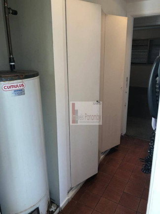Imagem Apartamento com 2 Quartos à Venda, 174 m² em Real Parque - São Paulo Imagem Apartamento com 2 Quartos à Venda, 174 m² em Real Parque - São Paulo