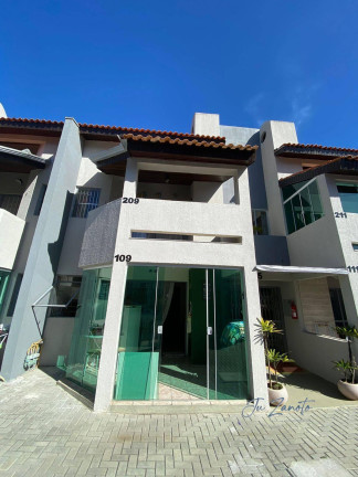 Imagem Apartamento com 2 Quartos à Venda, 54 m² em Caiobá - Matinhos Imagem Apartamento com 2 Quartos à Venda, 54 m² em Caiobá - Matinhos