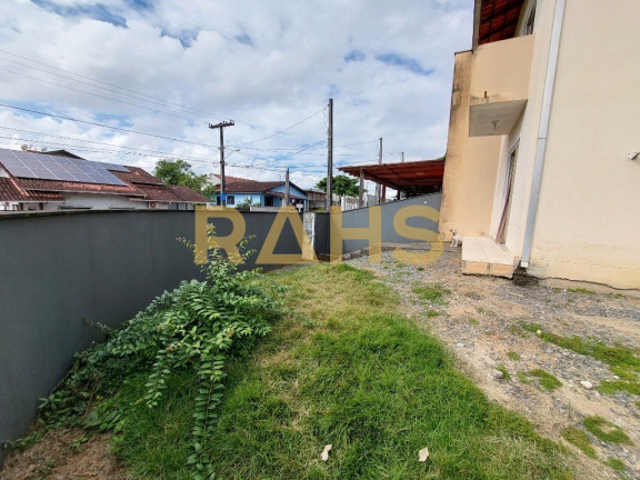 Imagem Casa com 3 Quartos à Venda, 87 m² em Vila Nova - Joinville Imagem Casa com 3 Quartos à Venda, 87 m² em Vila Nova - Joinville