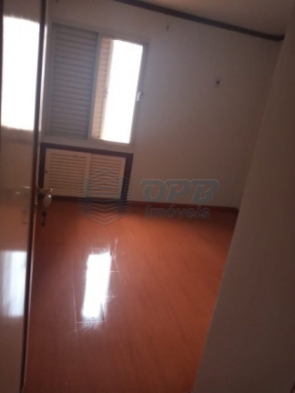 Imagem Apartamento à Venda, 133 m² em Jardim Irajá - Ribeirão Preto Imagem Apartamento à Venda, 133 m² em Jardim Irajá - Ribeirão Preto