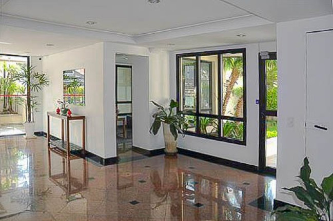 Imagem Apartamento com 3 Quartos à Venda, 66 m² em Jardim São Paulo - São Paulo Imagem Apartamento com 3 Quartos à Venda, 66 m² em Jardim São Paulo - São Paulo