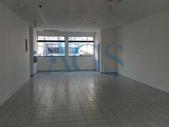 Imagem Imóvel para Alugar, 400 m² em Tatuape - São Paulo Imagem Imóvel para Alugar, 400 m² em Tatuape - São Paulo