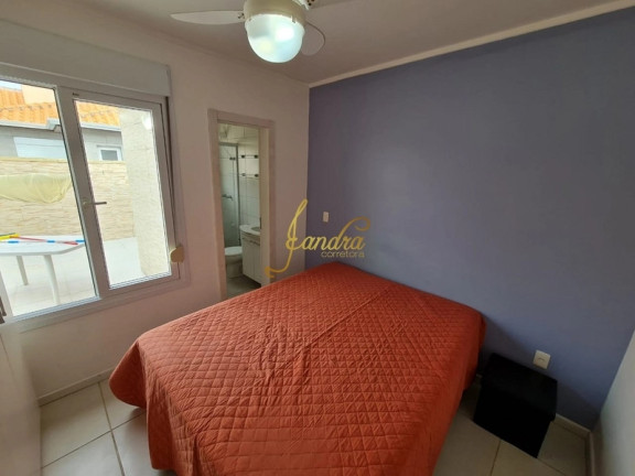 Imagem Casa de Condomínio com 3 Quartos à Venda, 112 m² em Rainha Do Mar - Xangri-la Imagem Casa de Condomínio com 3 Quartos à Venda, 112 m² em Rainha Do Mar - Xangri-la