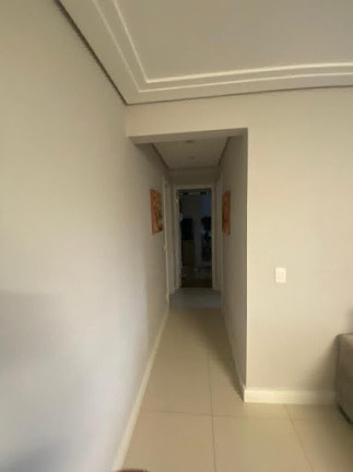 Imagem Apartamento com 2 Quartos à Venda, 52 m² em Sacomã - São Paulo Imagem Apartamento com 2 Quartos à Venda, 52 m² em Sacomã - São Paulo