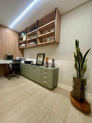 Imagem Cobertura com 2 Quartos à Venda, 120 m² em Lundcea - Lagoa Santa Imagem Cobertura com 2 Quartos à Venda, 120 m² em Lundcea - Lagoa Santa
